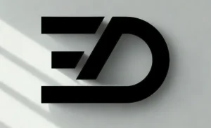 img 20250920 215728 609