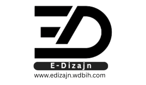 Edizajn unikatni suveniri